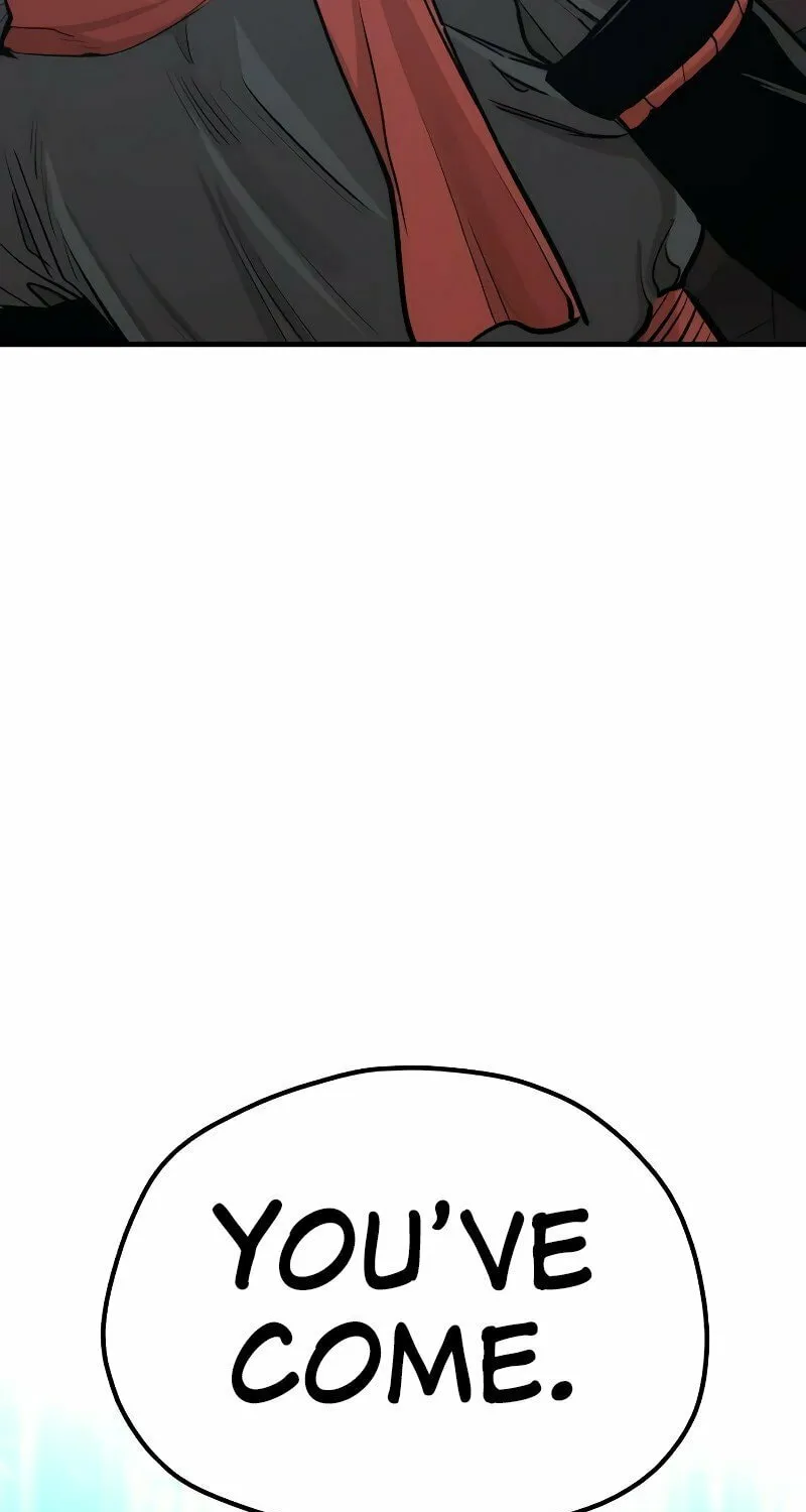 Murim RPG Simulation Chapter 67 page 60 - 