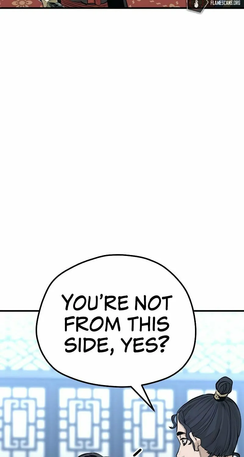 Murim RPG Simulation Chapter 67 page 67 - 