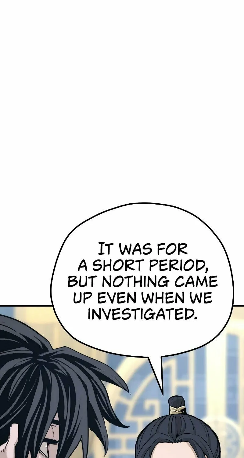 Murim RPG Simulation Chapter 67 page 69 - 