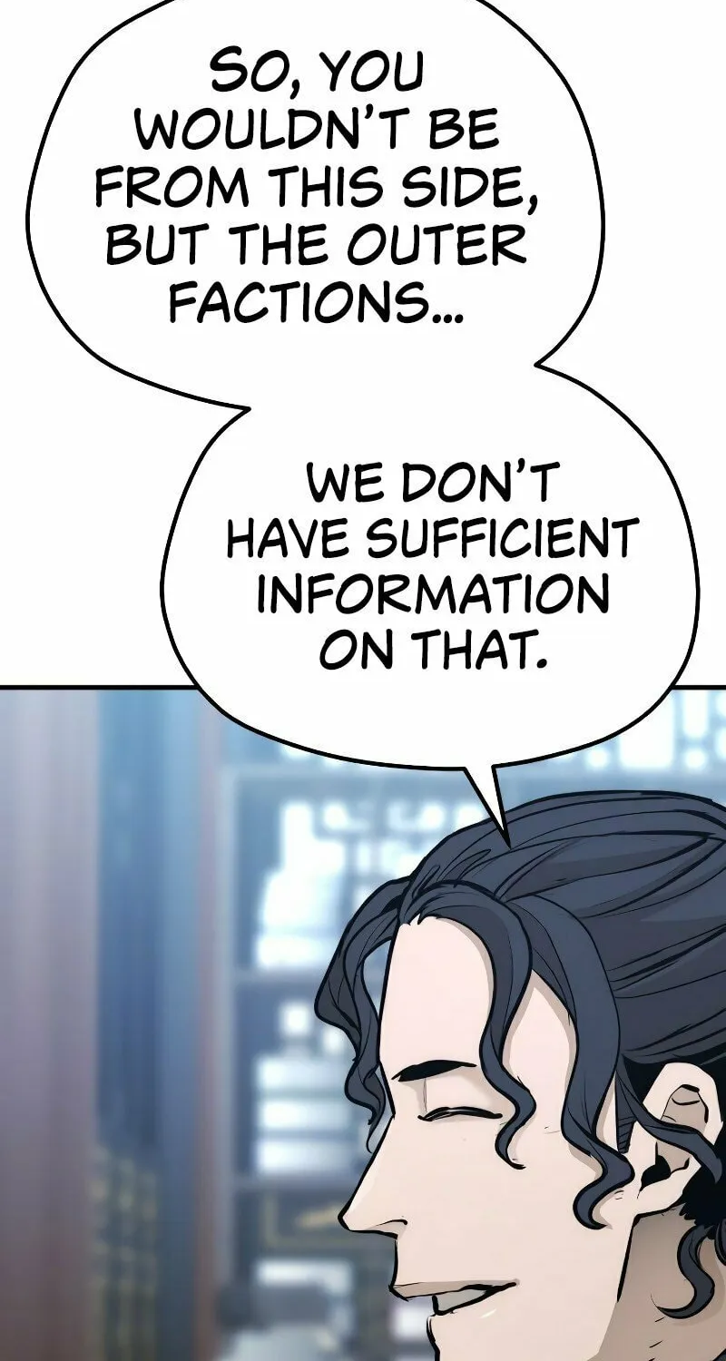 Murim RPG Simulation Chapter 67 page 71 - 
