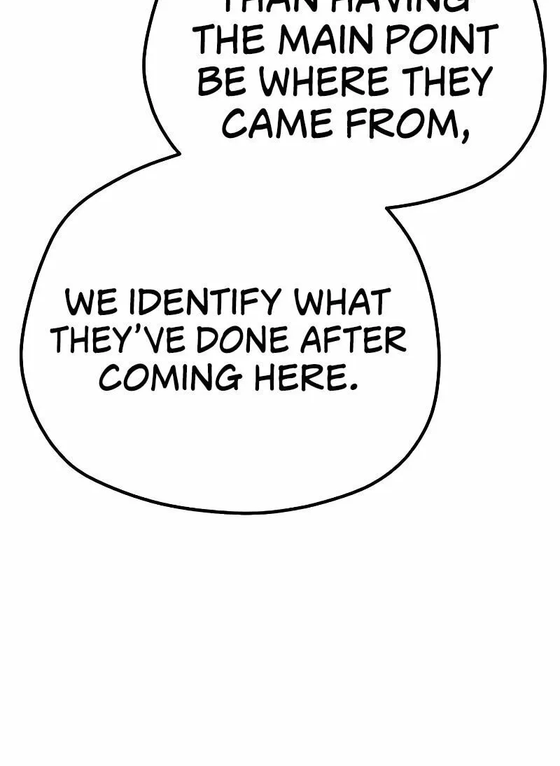 Murim RPG Simulation Chapter 67 page 73 - 