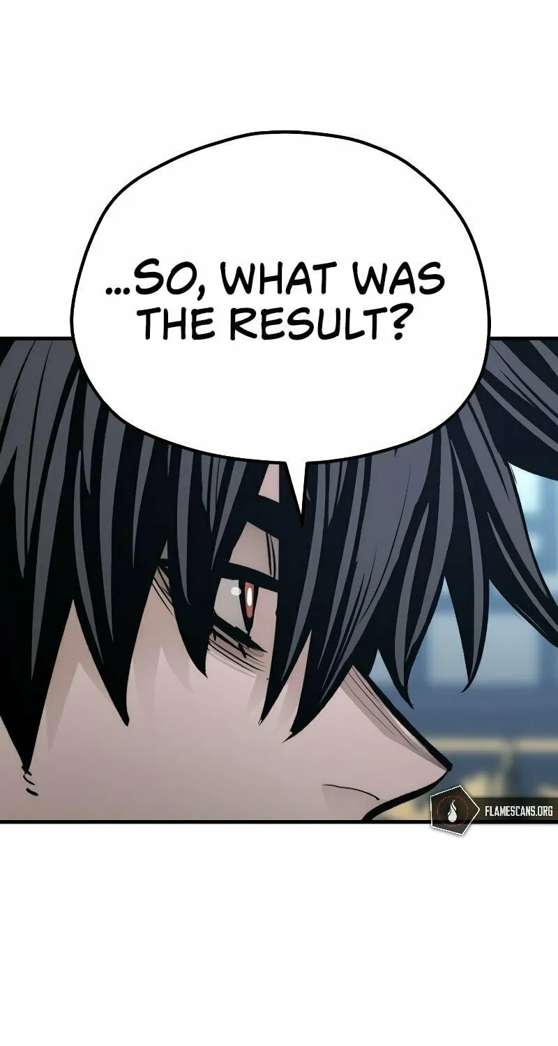 Murim RPG Simulation Chapter 67 page 74 - 