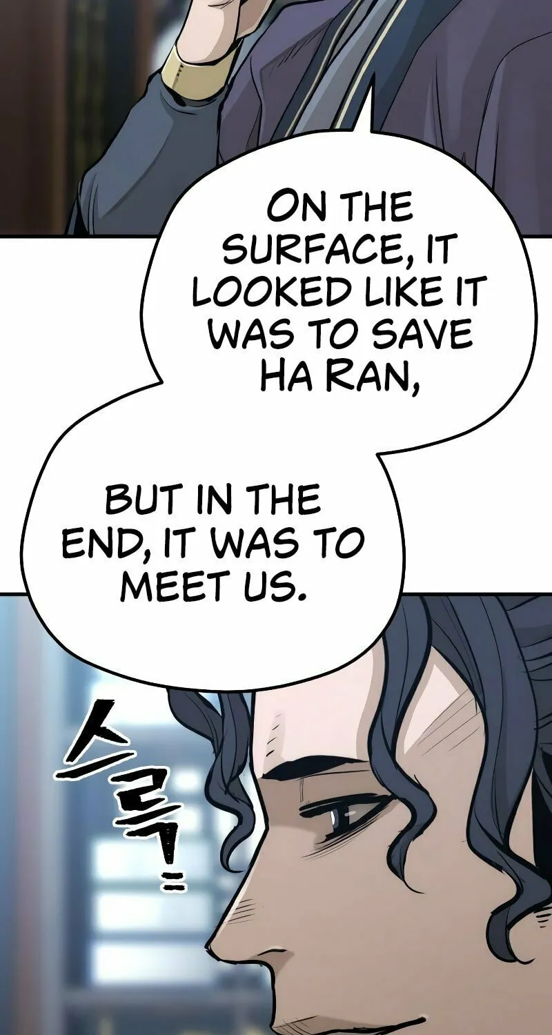 Murim RPG Simulation Chapter 67 page 76 - 