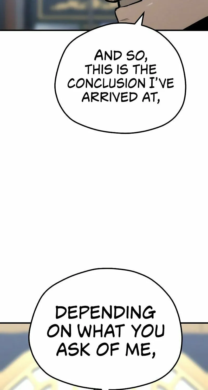 Murim RPG Simulation Chapter 67 page 77 - 
