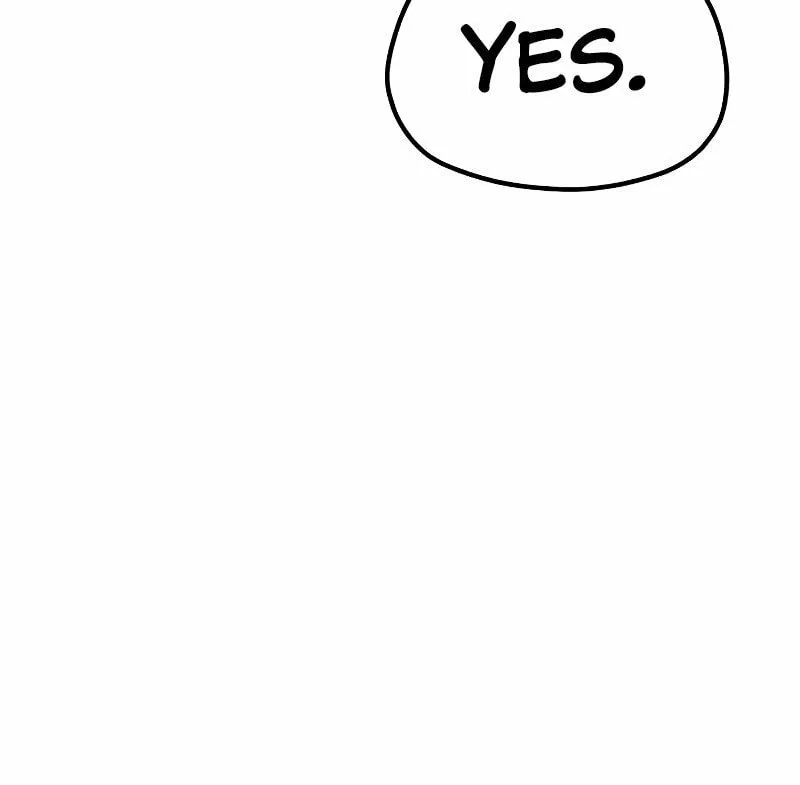 Murim RPG Simulation Chapter 67 page 9 - 