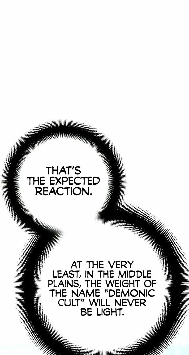 Murim RPG Simulation Chapter 67 page 84 - 