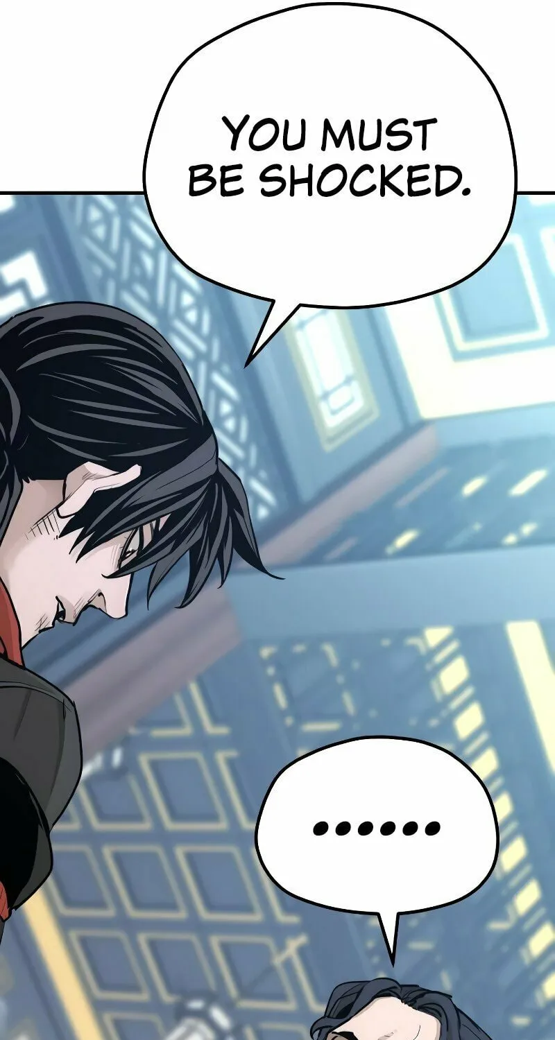 Murim RPG Simulation Chapter 67 page 89 - 