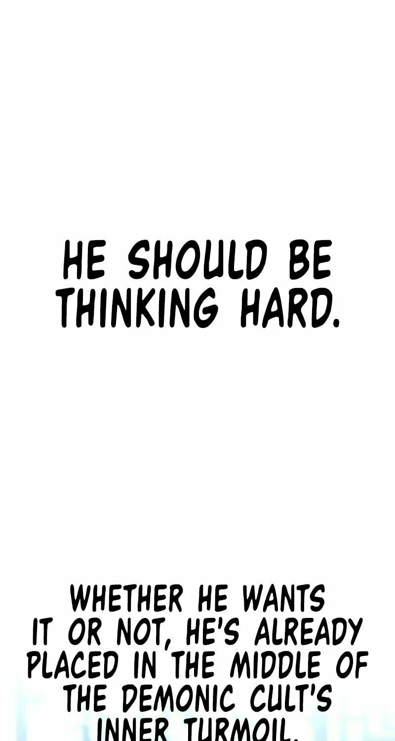 Murim RPG Simulation Chapter 67 page 93 - 