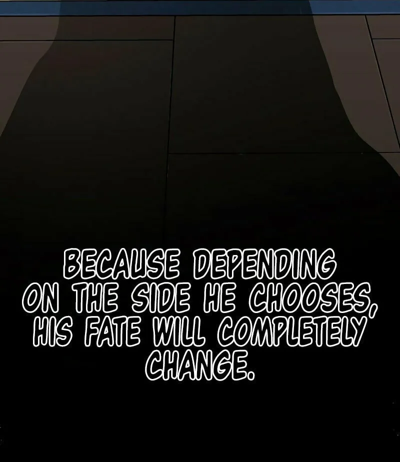 Murim RPG Simulation Chapter 67 page 95 - 