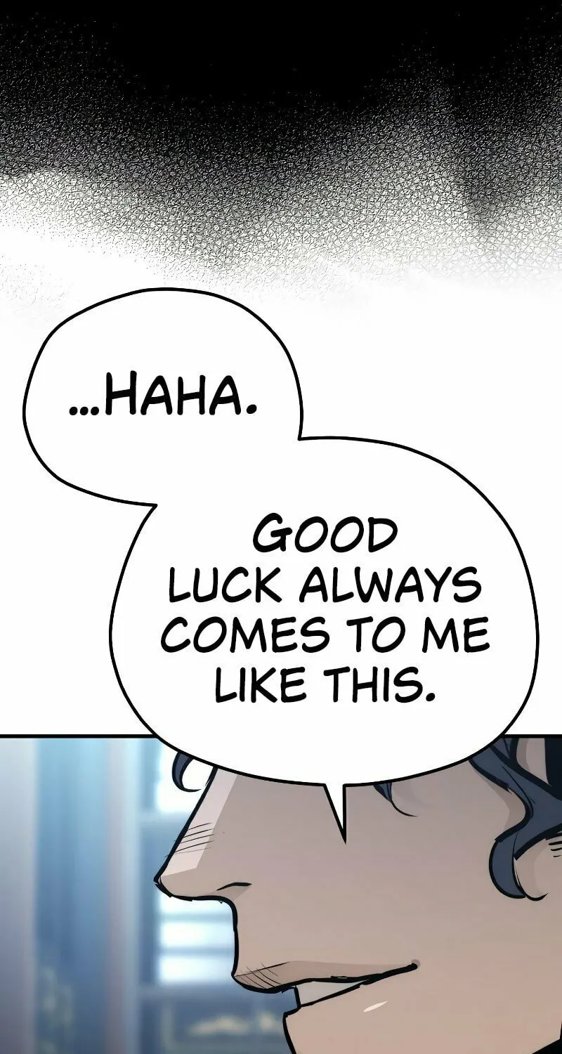 Murim RPG Simulation Chapter 67 page 96 - 