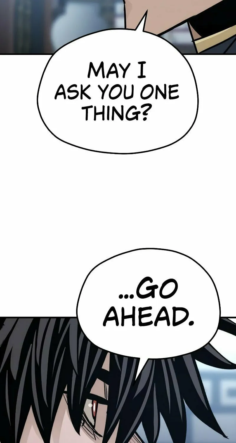 Murim RPG Simulation Chapter 67 page 97 - 
