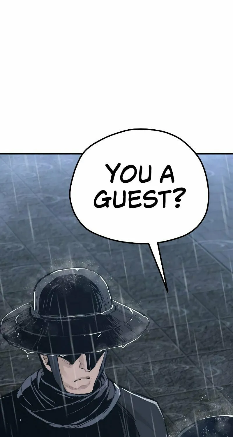 Murim RPG Simulation Chapter 68 page 11 - 