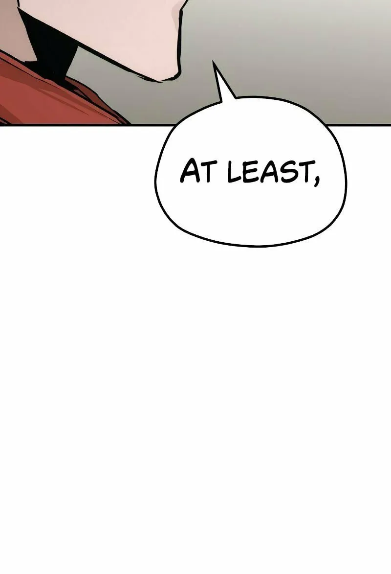 Murim RPG Simulation Chapter 68 page 105 - 