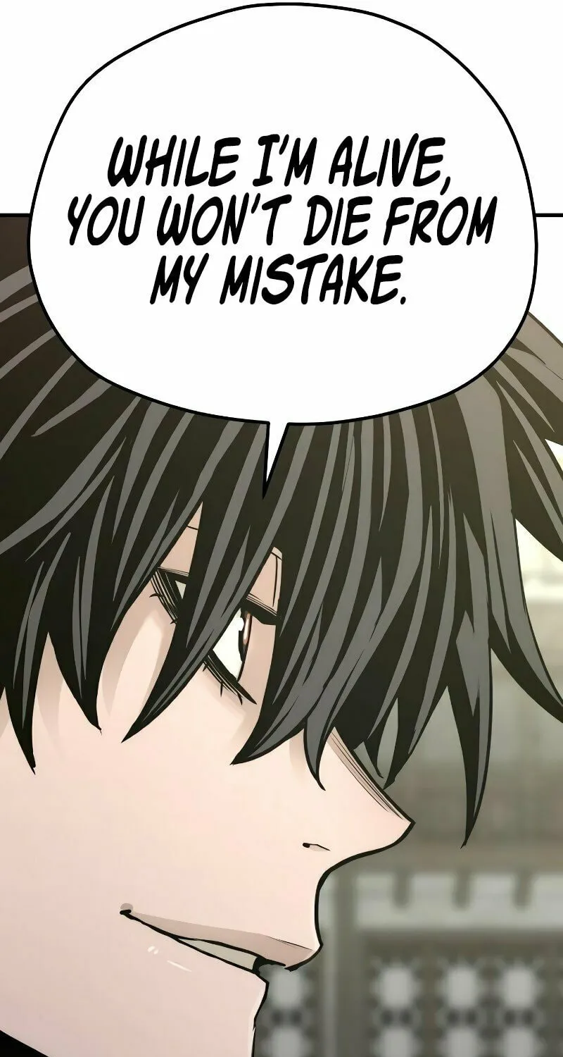 Murim RPG Simulation Chapter 68 page 106 - 
