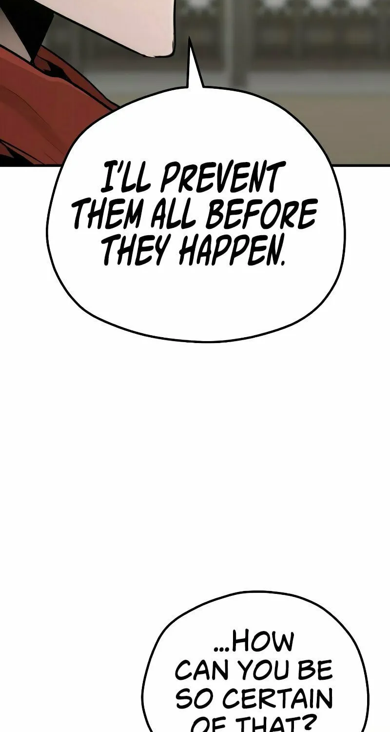 Murim RPG Simulation Chapter 68 page 107 - 