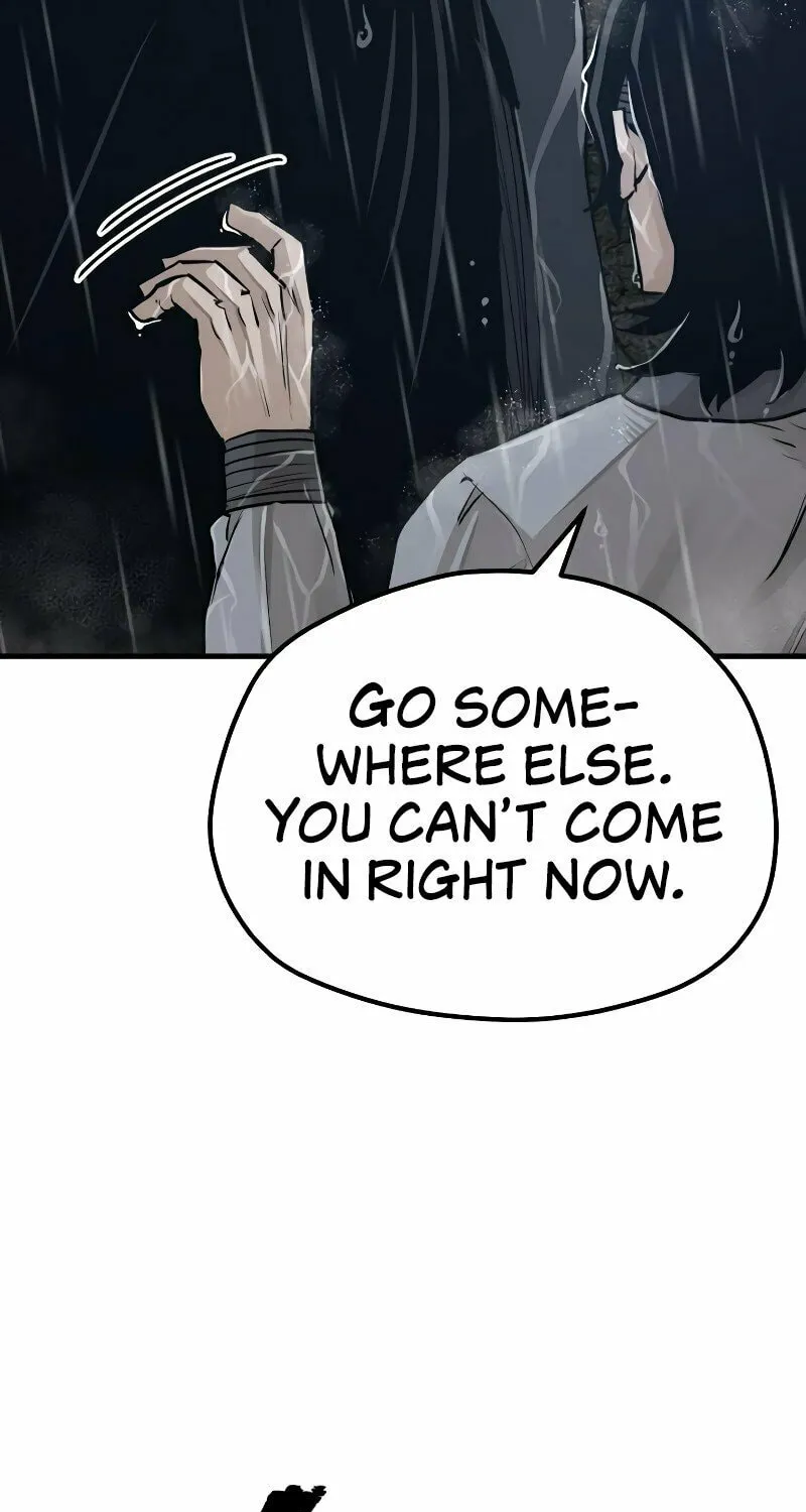 Murim RPG Simulation Chapter 68 page 12 - 