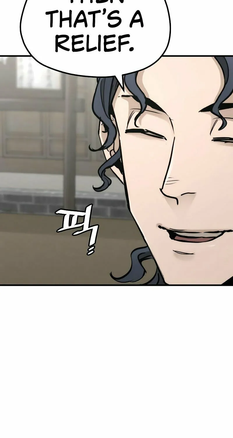 Murim RPG Simulation Chapter 68 page 112 - 