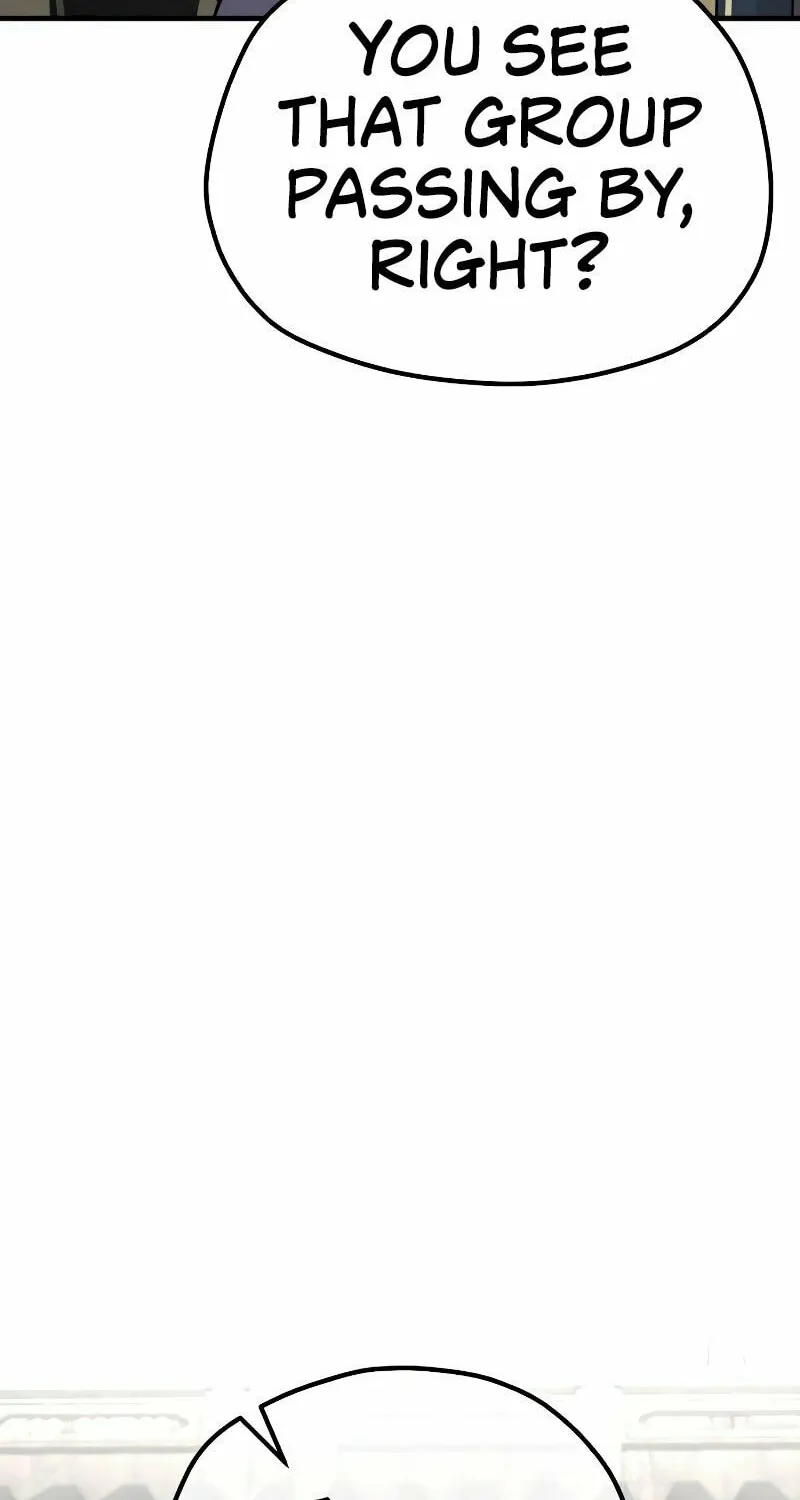 Murim RPG Simulation Chapter 68 page 115 - 