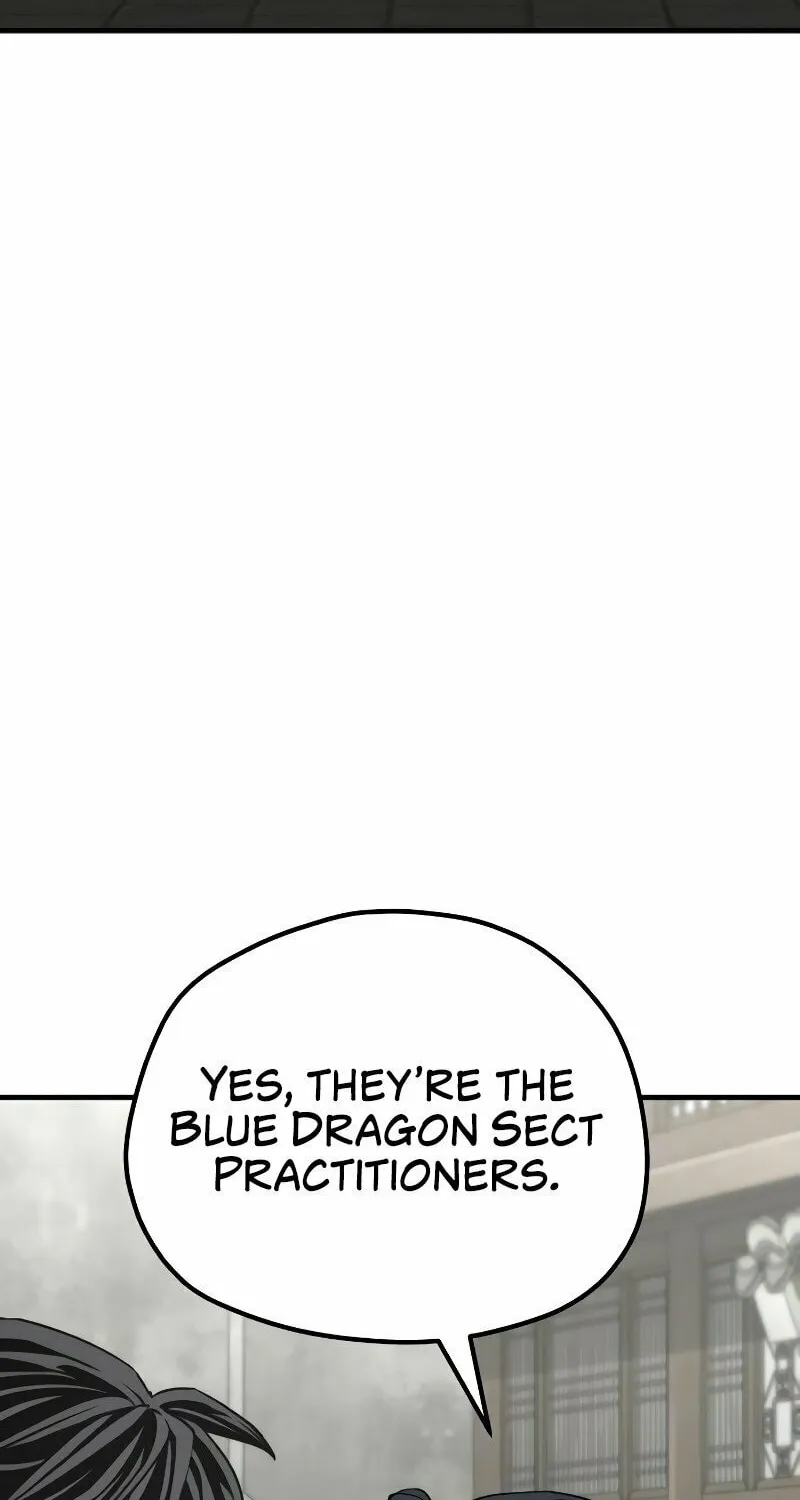 Murim RPG Simulation Chapter 68 page 117 - 