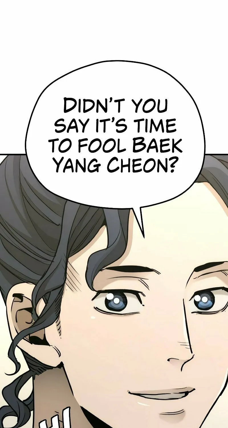 Murim RPG Simulation Chapter 68 page 119 - 