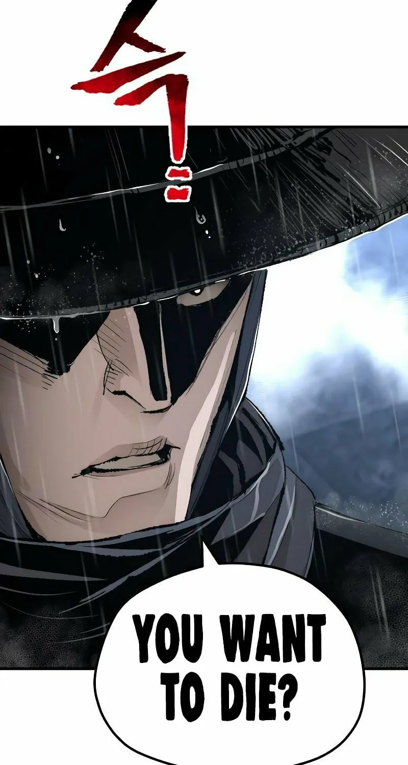 Murim RPG Simulation Chapter 68 page 13 - 