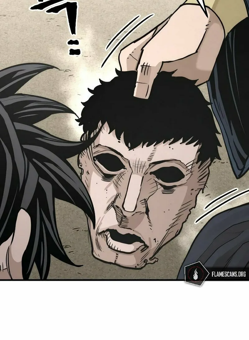Murim RPG Simulation Chapter 68 page 121 - 