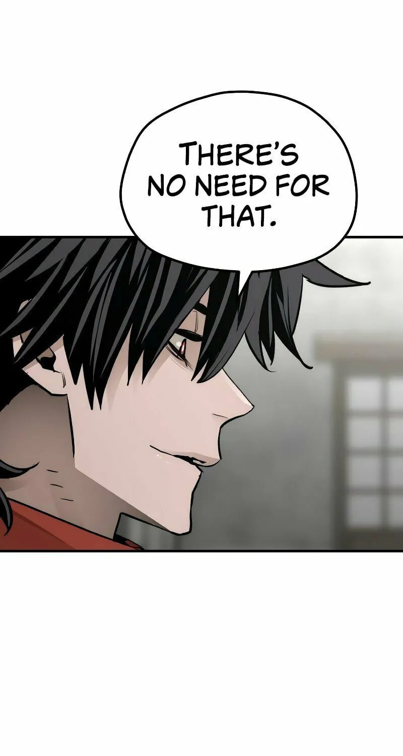 Murim RPG Simulation Chapter 68 page 122 - 