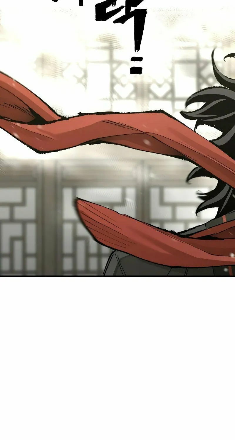 Murim RPG Simulation Chapter 68 page 124 - 