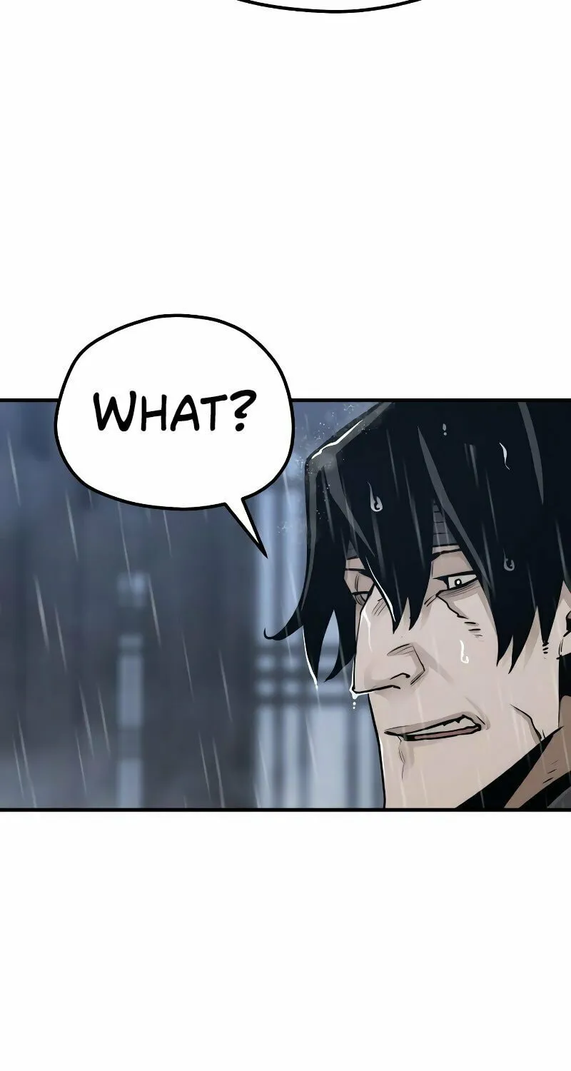 Murim RPG Simulation Chapter 68 page 14 - 