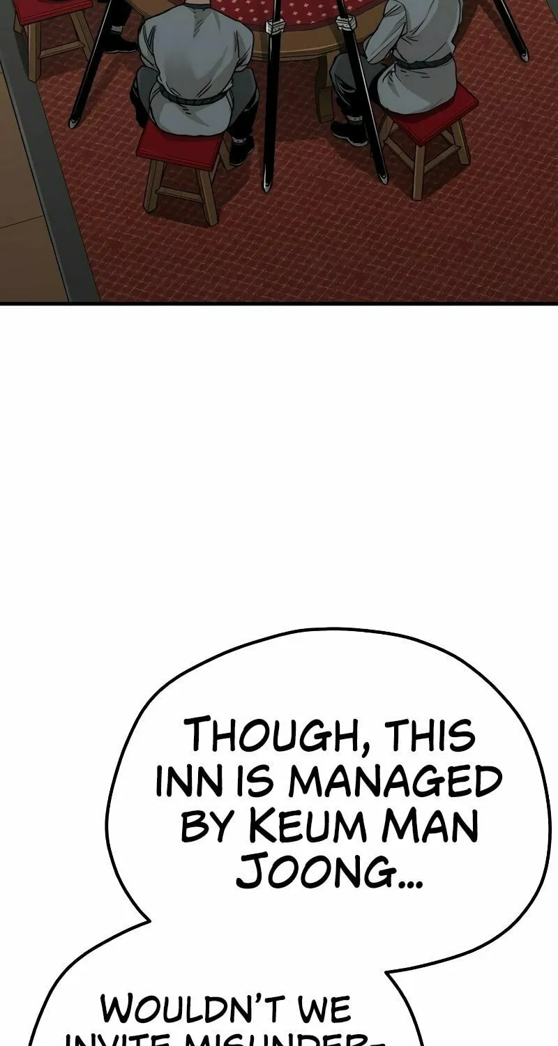 Murim RPG Simulation Chapter 68 page 131 - 