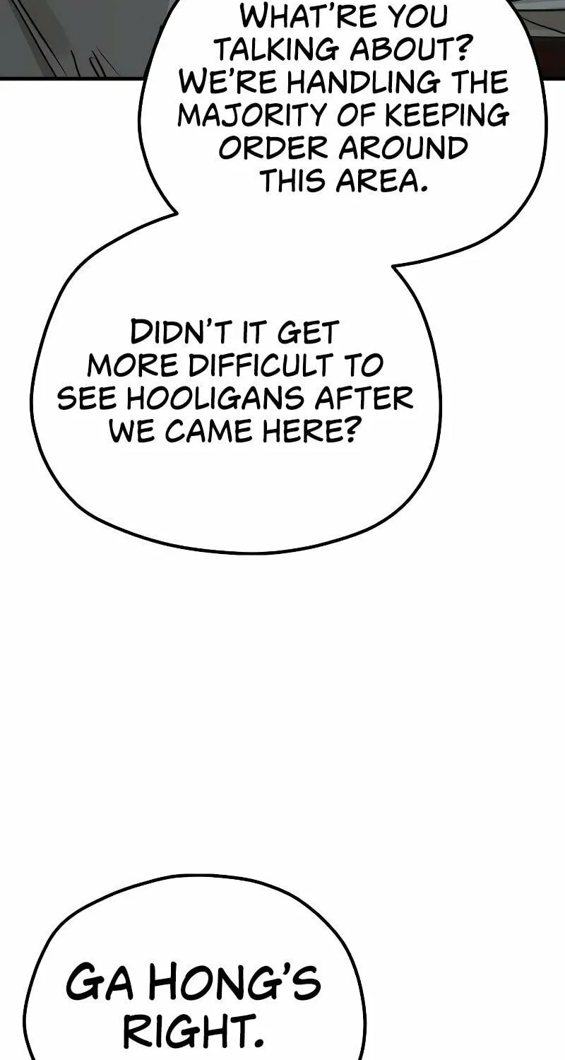 Murim RPG Simulation Chapter 68 page 133 - 