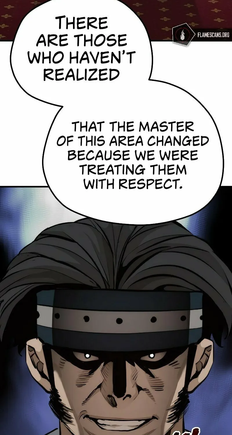 Murim RPG Simulation Chapter 68 page 135 - 