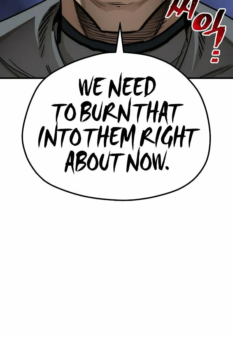 Murim RPG Simulation Chapter 68 page 136 - 