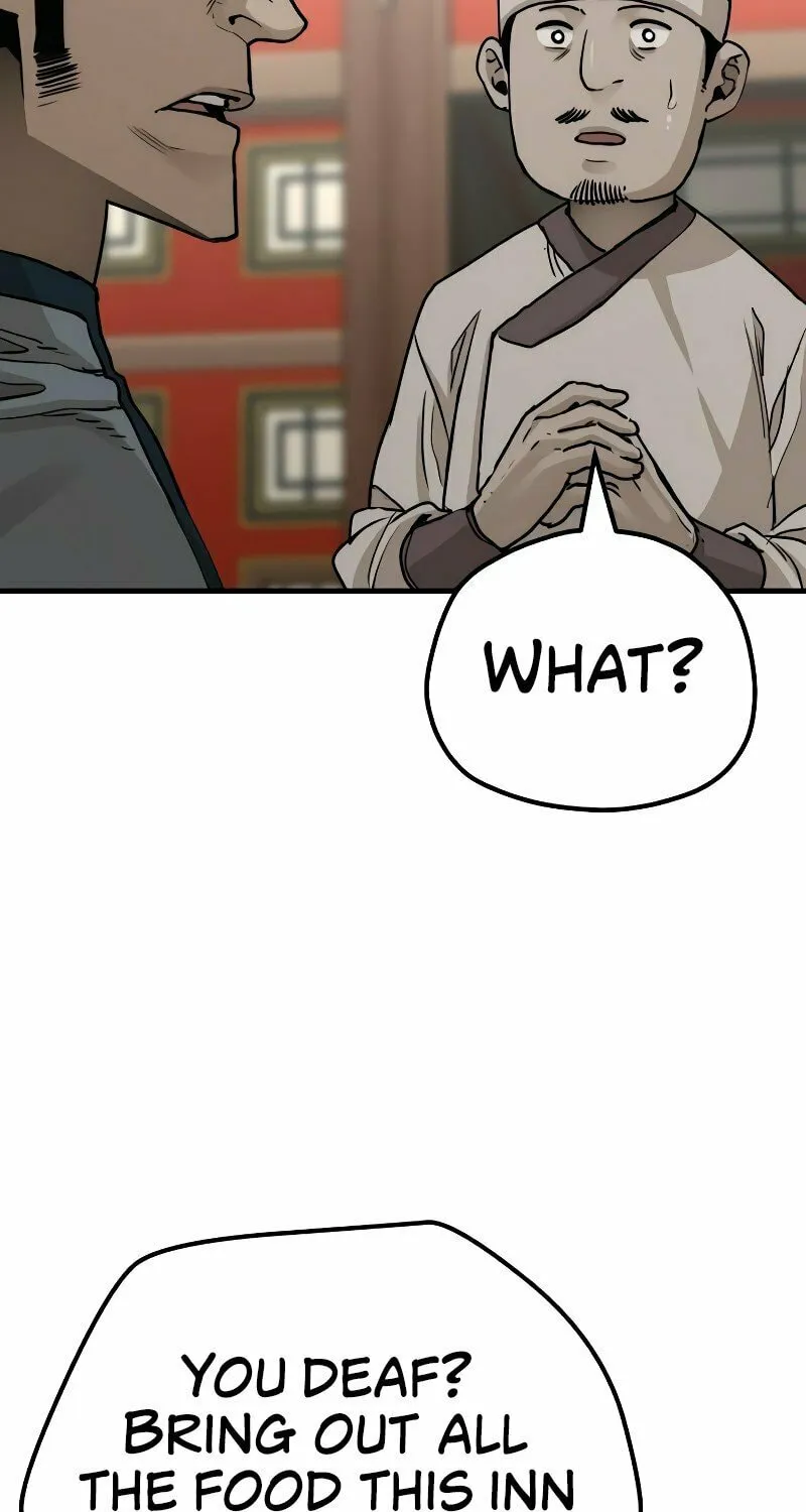 Murim RPG Simulation Chapter 68 page 139 - 