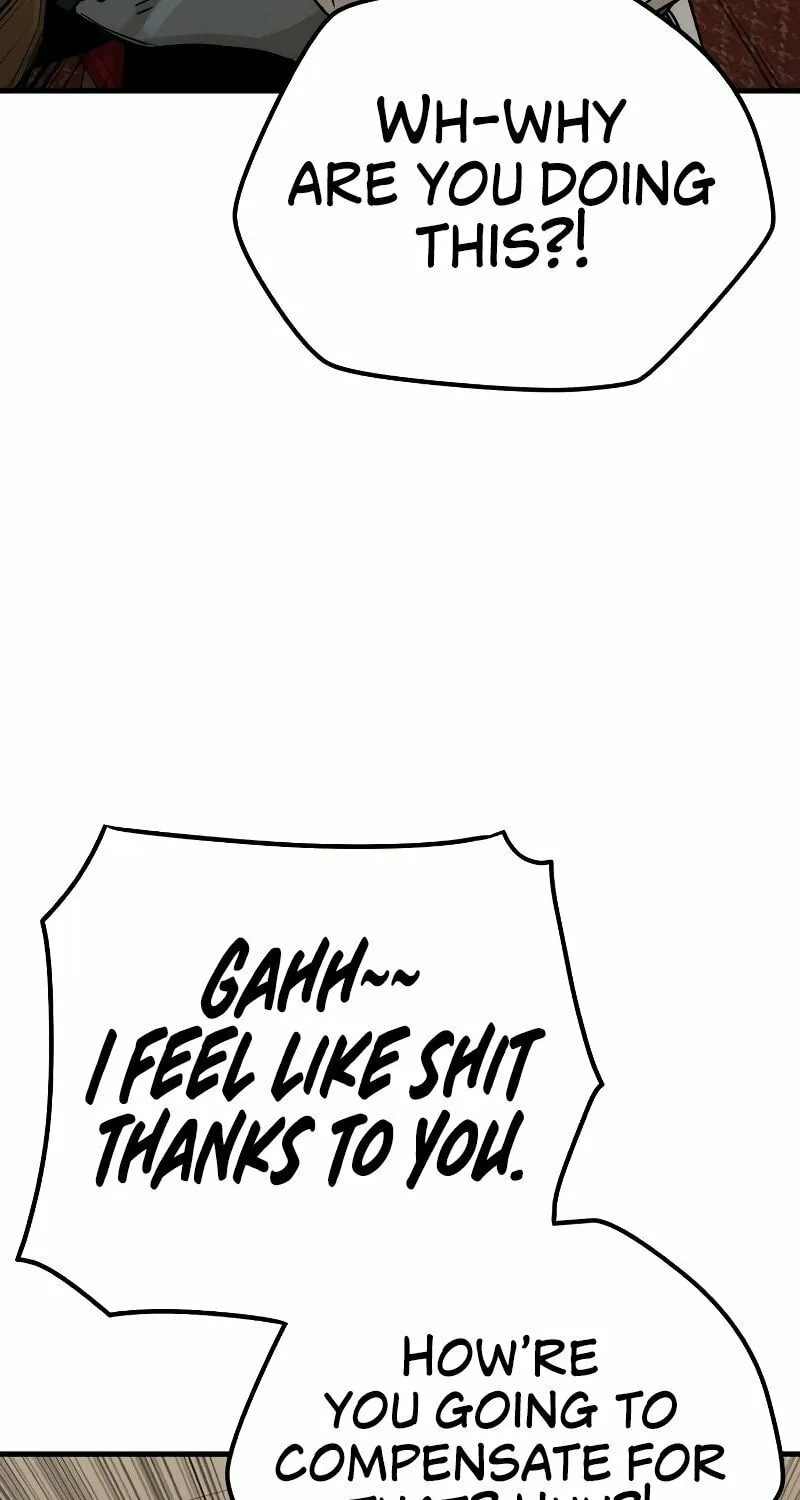 Murim RPG Simulation Chapter 68 page 141 - 