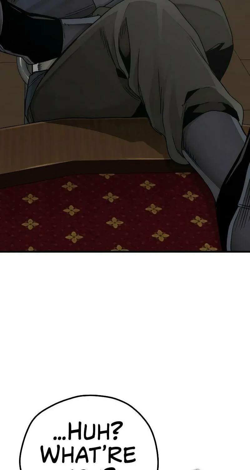 Murim RPG Simulation Chapter 68 page 147 - 