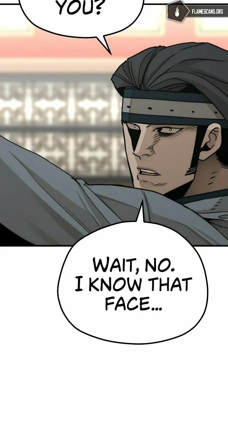 Murim RPG Simulation Chapter 68 page 148 - 