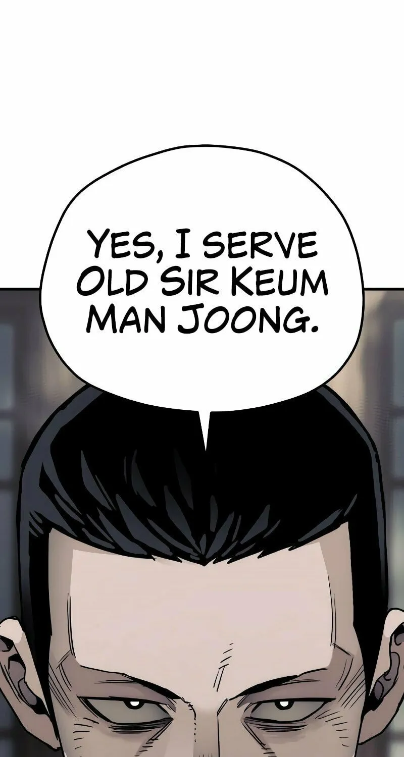 Murim RPG Simulation Chapter 68 page 149 - 