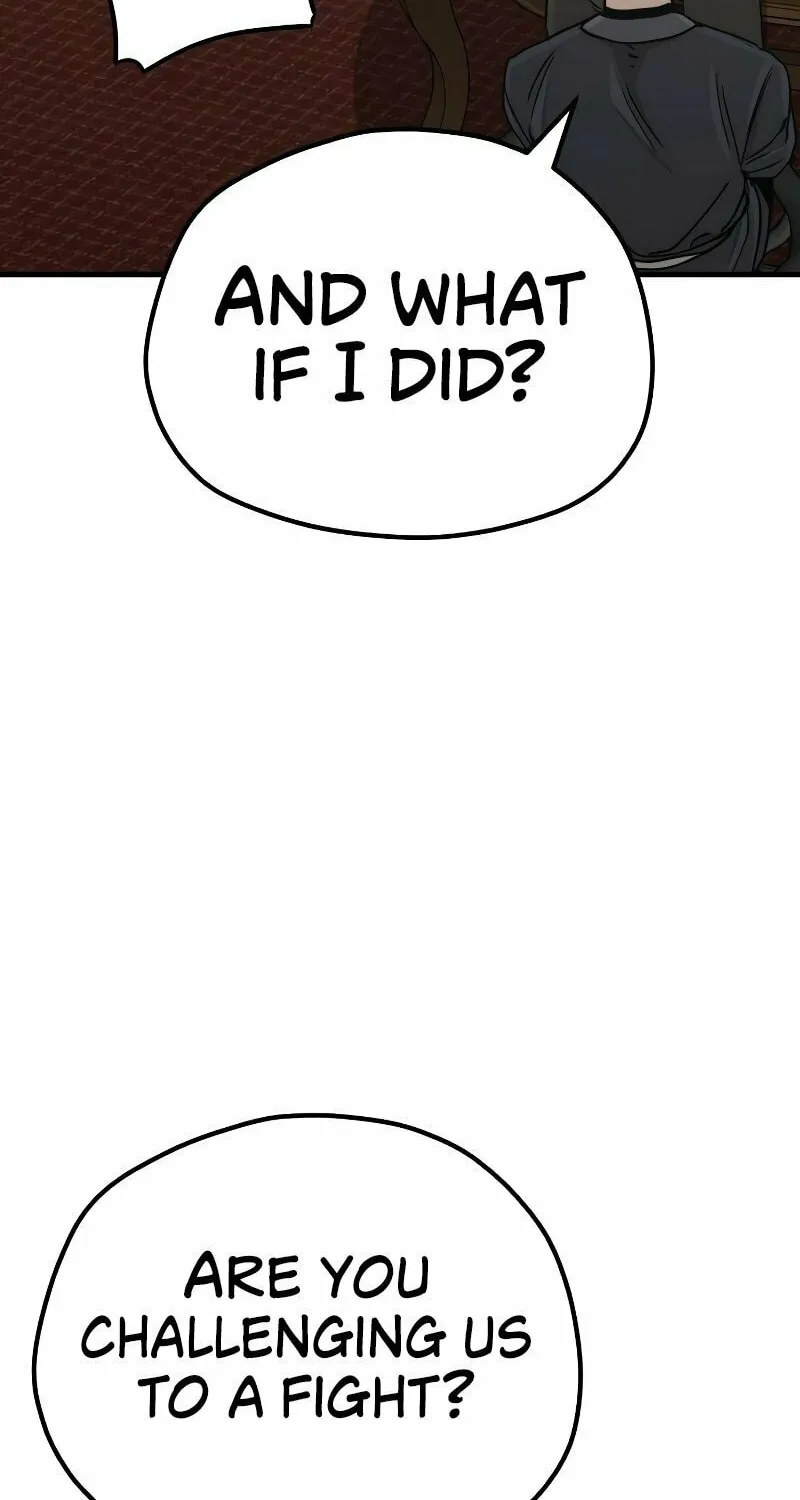 Murim RPG Simulation Chapter 68 page 152 - 