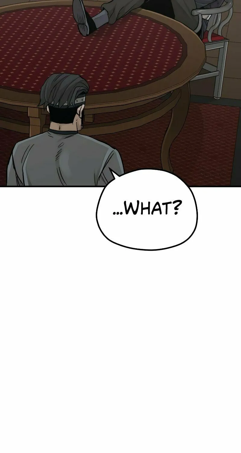 Murim RPG Simulation Chapter 68 page 156 - 