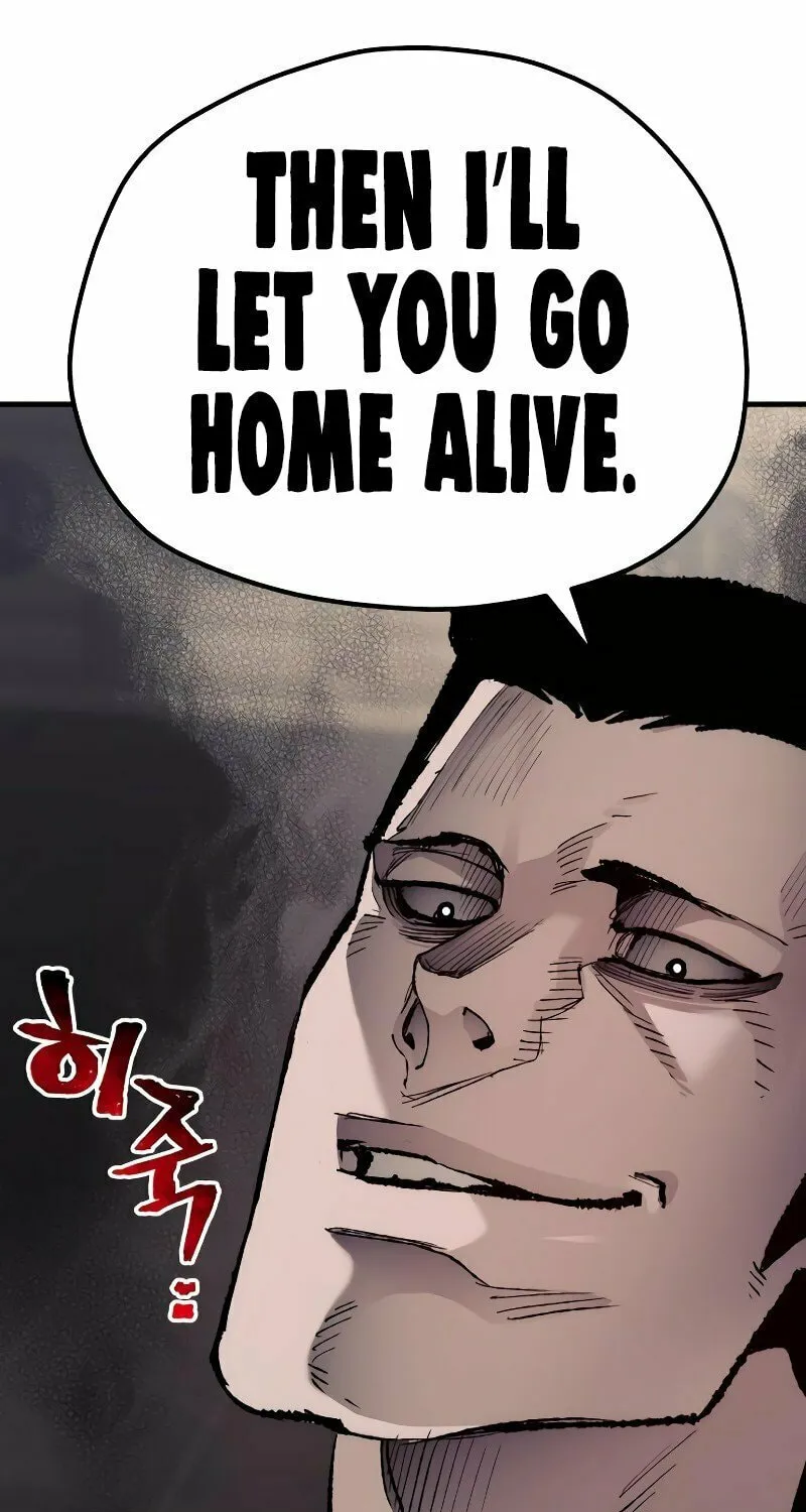 Murim RPG Simulation Chapter 68 page 157 - 