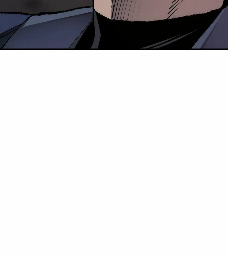 Murim RPG Simulation Chapter 68 page 158 - 