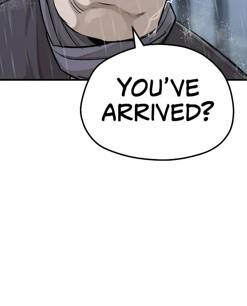 Murim RPG Simulation Chapter 68 page 17 - 