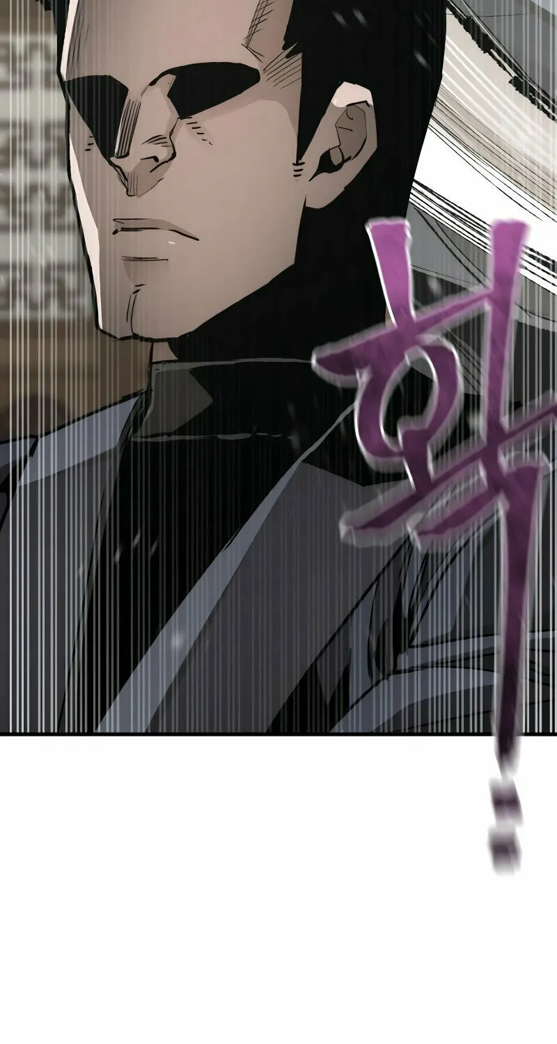 Murim RPG Simulation Chapter 68 page 163 - 