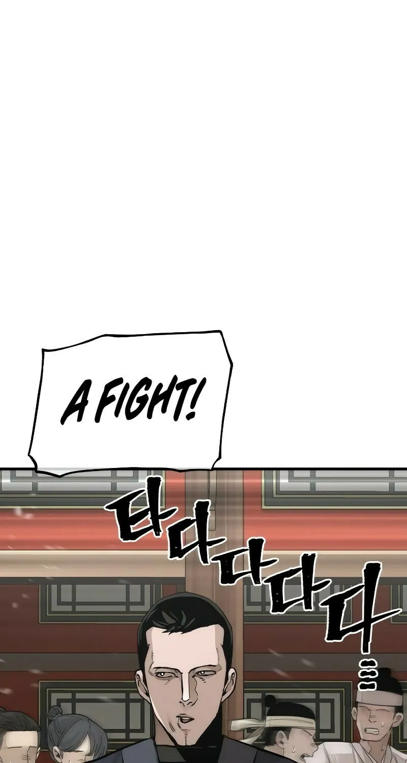 Murim RPG Simulation Chapter 68 page 169 - 