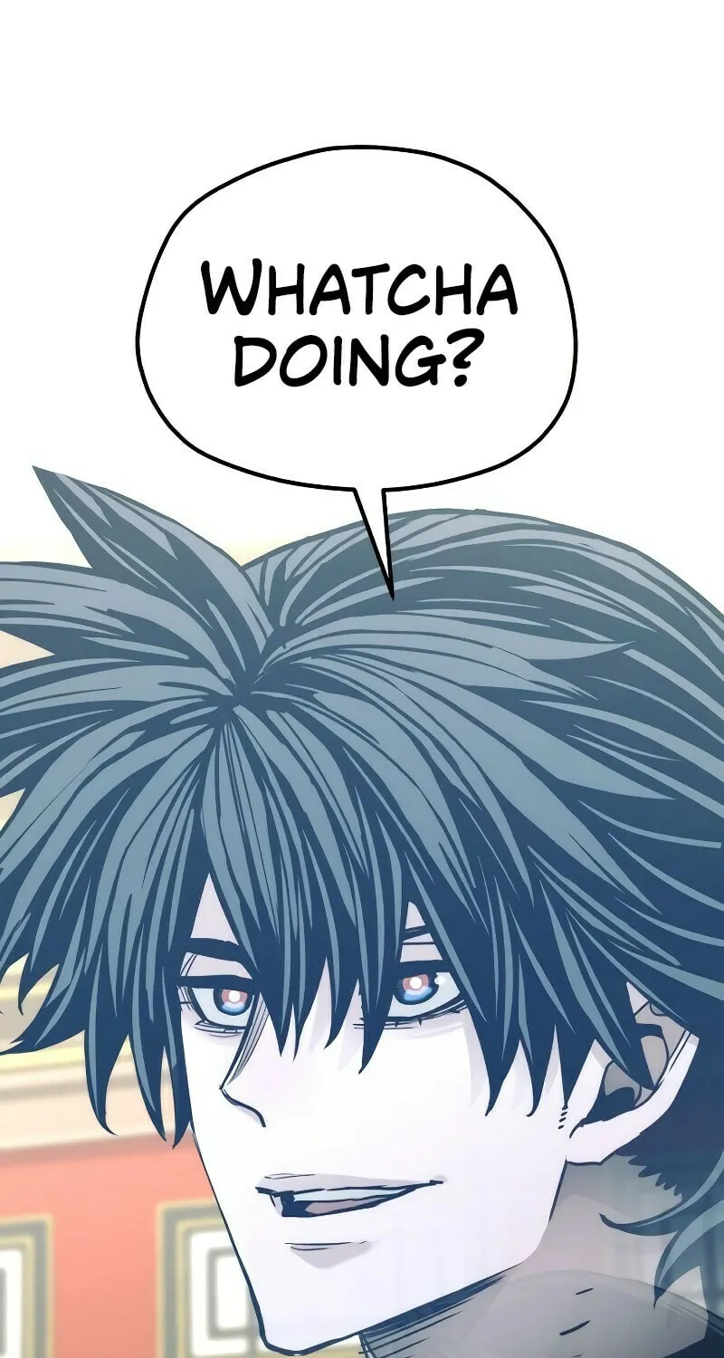 Murim RPG Simulation Chapter 68 page 172 - 