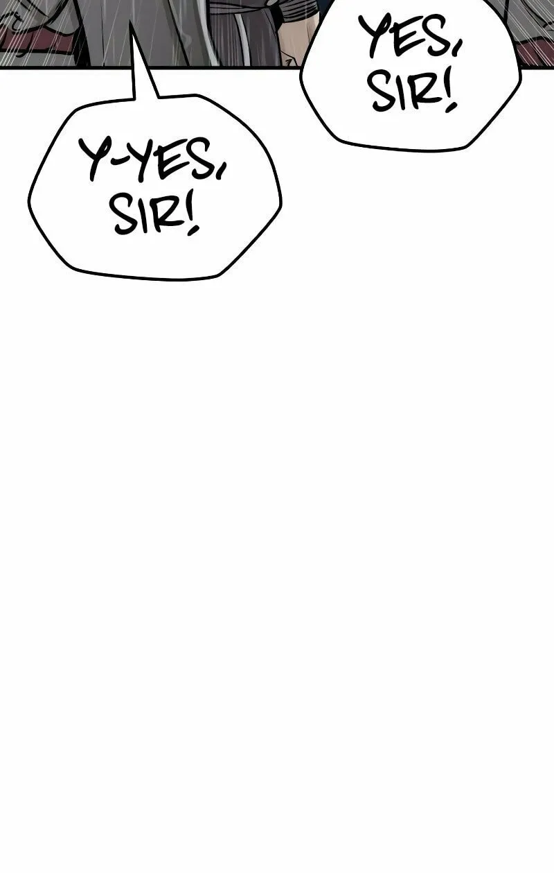 Murim RPG Simulation Chapter 68 page 23 - 