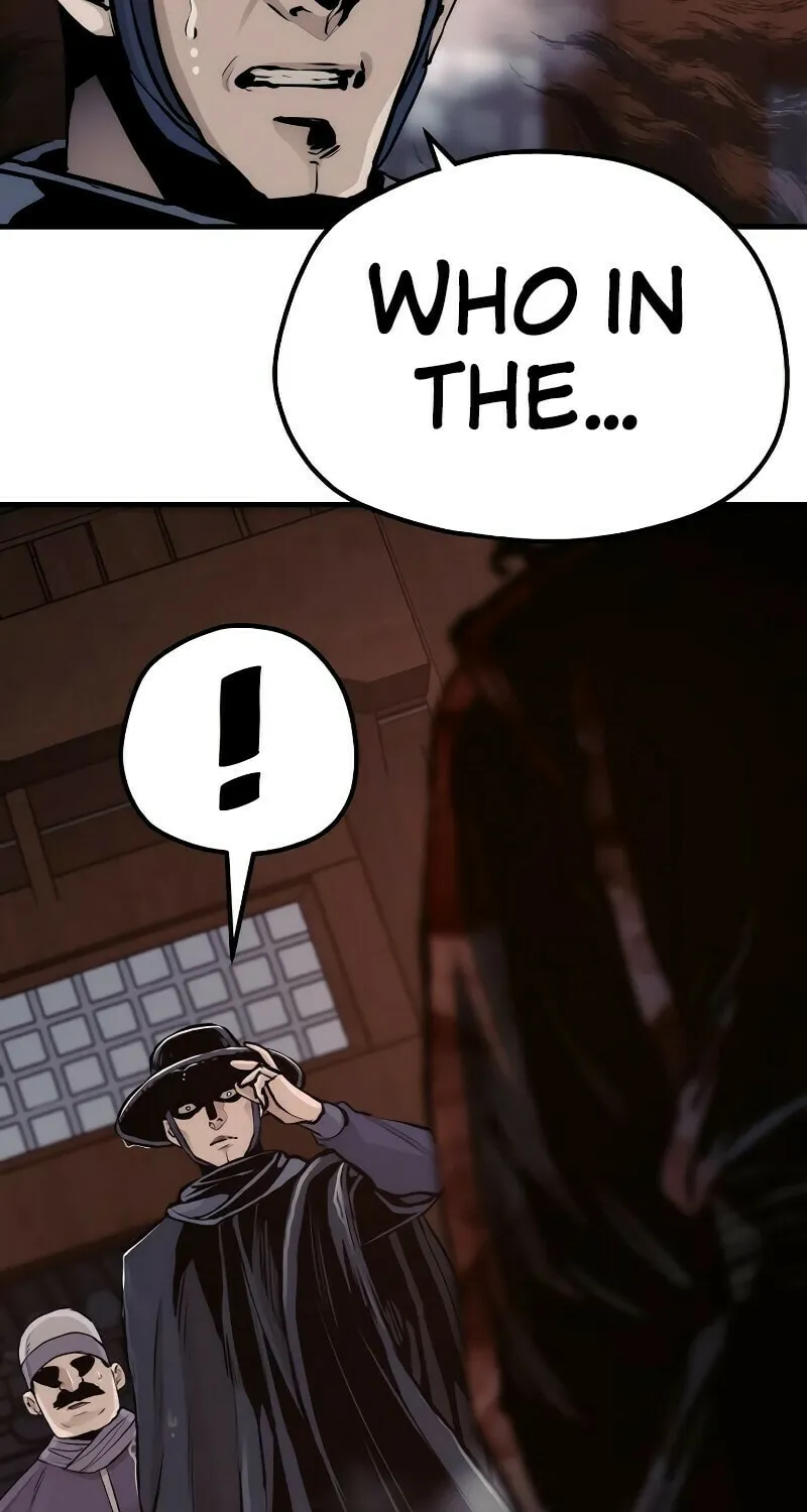 Murim RPG Simulation Chapter 68 page 27 - 