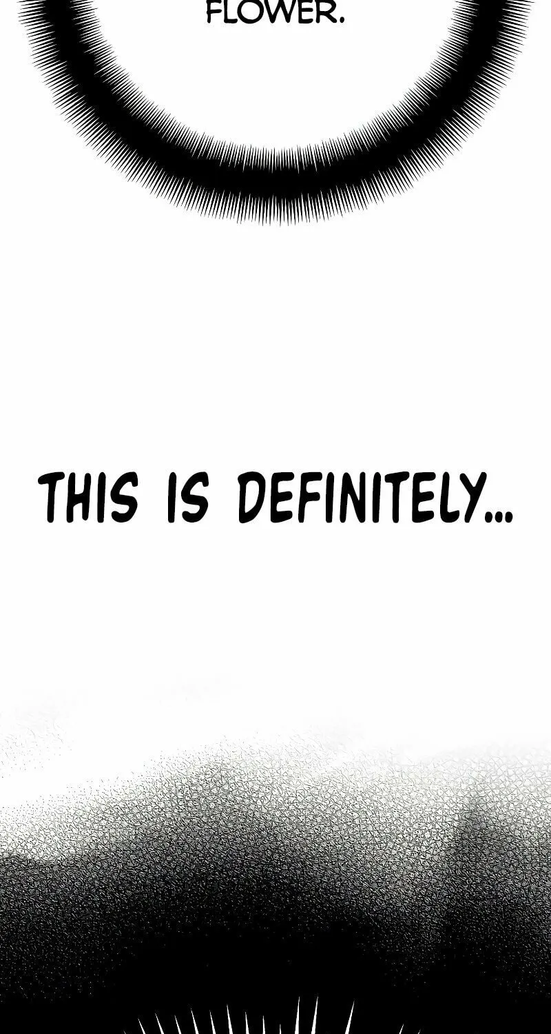 Murim RPG Simulation Chapter 68 page 35 - 