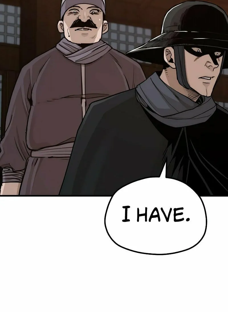 Murim RPG Simulation Chapter 68 page 38 - 